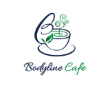 https://www.logocontest.com/public/logoimage/1368347835logo Bodyline Cafe8.png